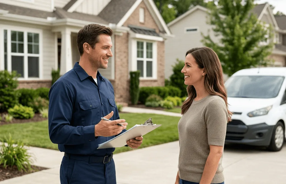 Mold Remediation Marathon, FL FAQs